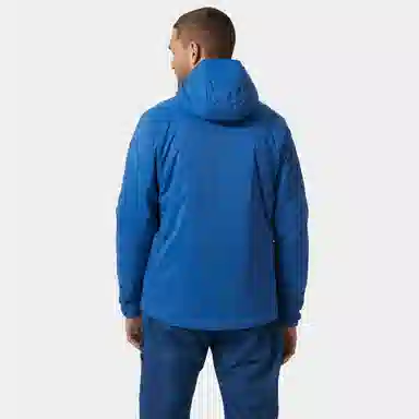 HELLY HANSEN