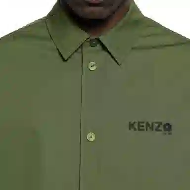 KENZO SS25