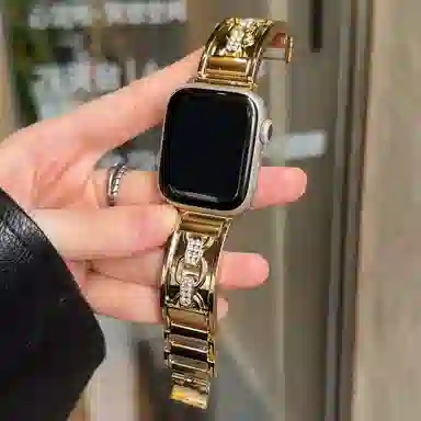 iwatchS10S11S9S8S7SEUltra2