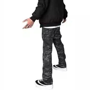 KVIV vibecleanfit