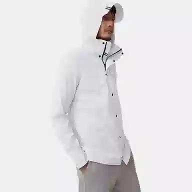 Canada Goose Nanaimo Jacket