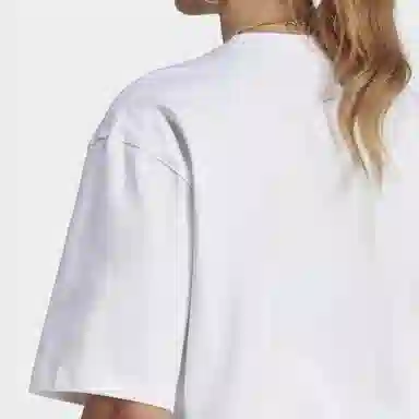 adidas originals Adicolor Essentials Tee LogoT