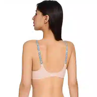 Victoria's Secret 5.0