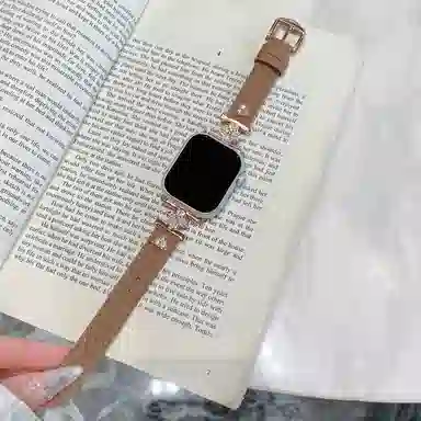 iwatchS10S11S9S8S7SEUltra2