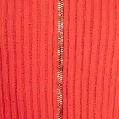 Alexander McQueen SS22