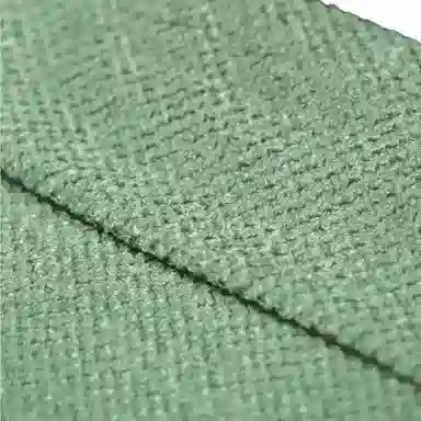 THE NORTH FACE Summit Series Futurefleece Lt Zip LogoT