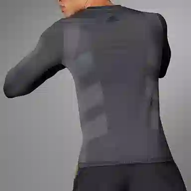 adidas STU TF SL LS T