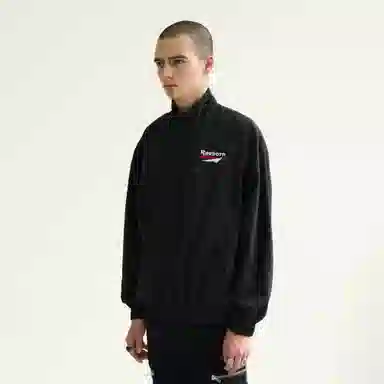 False Perception Reeborn