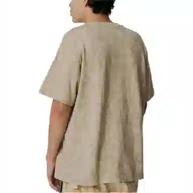 adidas originals x Song for the FW25 T