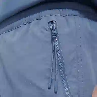 FILA FUSION FUSIONEER.1911 POLO