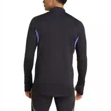 adidas TIRO 25 SS25 COMPETITION TOP Competition