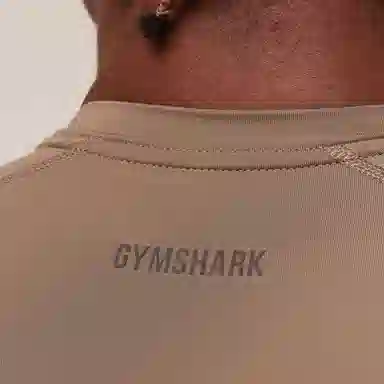 GYMSHARK ELEMENT T