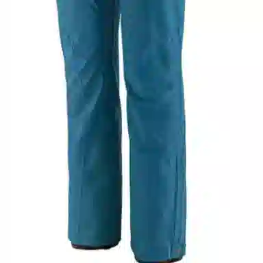 patagonia