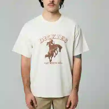 Dickies T