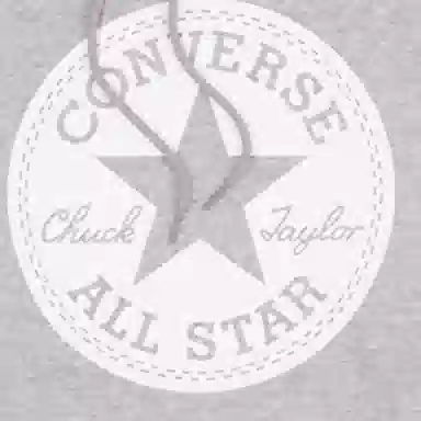Converse FW22