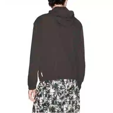 ARMANI EXCHANGEAE SS25