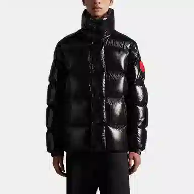 Moncler Genius 1952 Series FW22