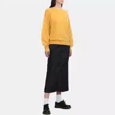 Carhartt WIP FW24 LOGO