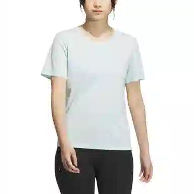 adidas Climacool ESS SS T-SHIRT W T