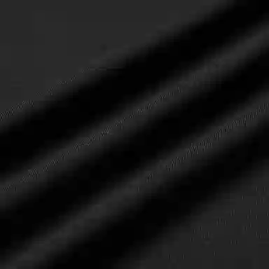 I.TFGXXFingercroxx LOGOT