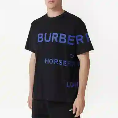 Burberry SS23 T