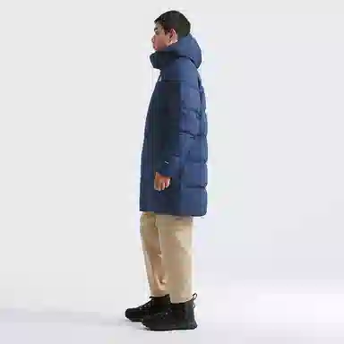 THE NORTH FACE Hydrenalite