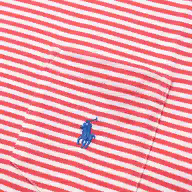 Polo Ralph LaurenT SS25