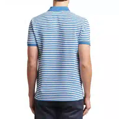 Polo Ralph Lauren Polo