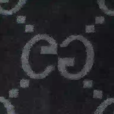 Gucci GG Scarf