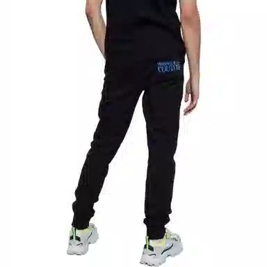 VERSACE JEANS COUTURE SS22