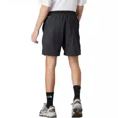 THE NORTH FACE UE SS25