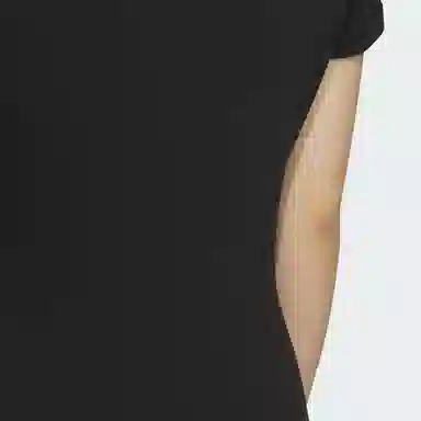 adidas Originals Dress Black