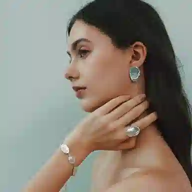 Qurioustone 925