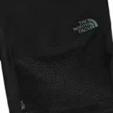 THE NORTH FACE Urban Exploration City Short