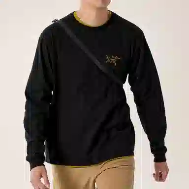 Arcteryx Mantis 1.5L