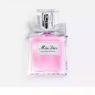 DIOR EDT 3.2g+30ml