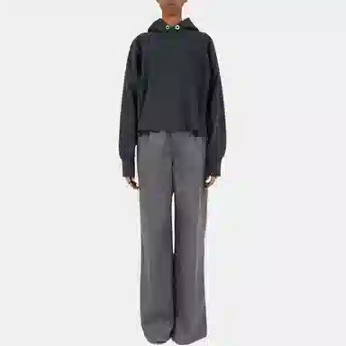 Maison Margiela SS23 Logo