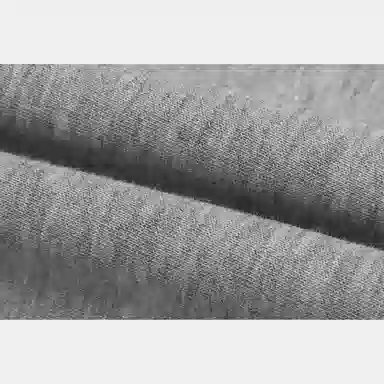 URBAN REVIVO UR T T_