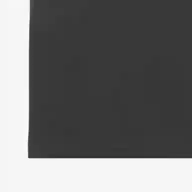 THE NORTH FACE Nse Bandana Ss Rtee 2 T