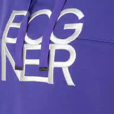 BOGNER Logo