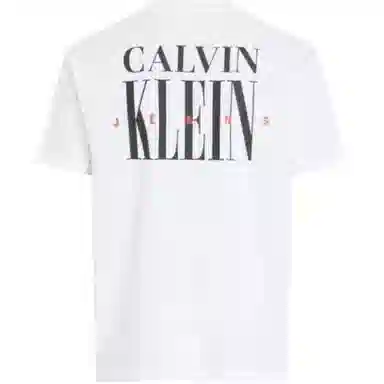 CALVIN KLEIN T