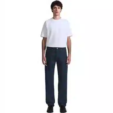 levis BLUETAB FW25