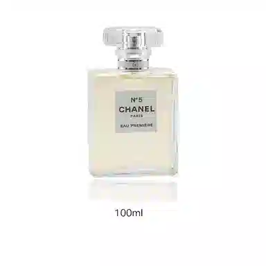 CHANEL N5 EDP 50ml100ml150ml35ml