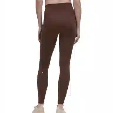 Lululemon Wunder Train