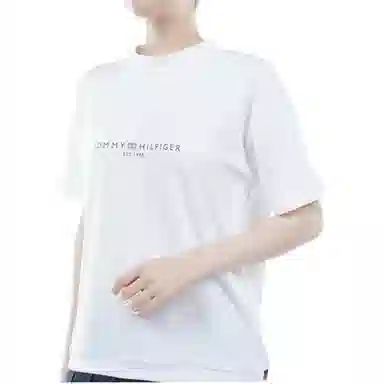Tommy Hilfiger T