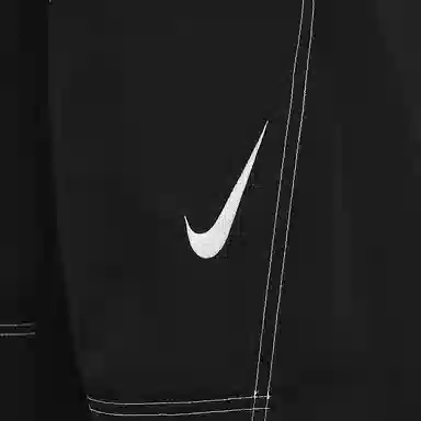 Nike Nsw Rpl Swsh Gx Hr Jggr