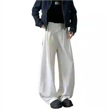 M JEANS STUDIOS 7 cleanfit