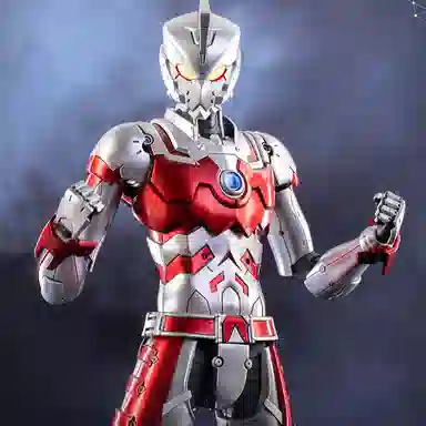 threezero ace suit 16