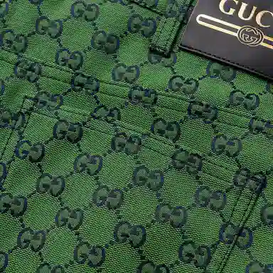 GUCCI GG