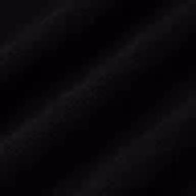 Burberry Cardigan Black